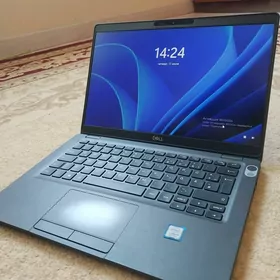 Noutbuk Core i5,8/238
