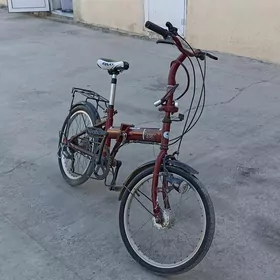 yapon kama
