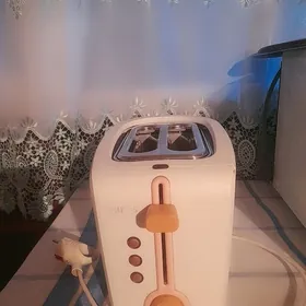 тостер
