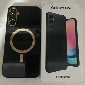 telefon Samsung a 24