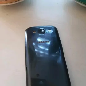samsung s3