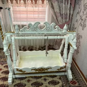 sallancak