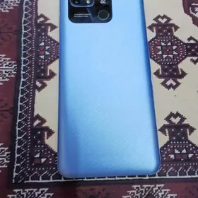 REDMI 10C