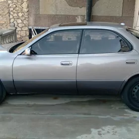 Lexus ES 300 1995