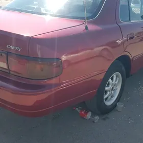 Toyota Camry 1997
