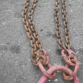 Зынжыр