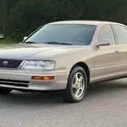 avalon zapjas
