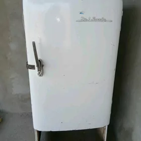 Holadilnik