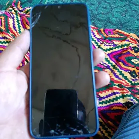 samsung a03 core