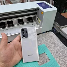 Samsung Not20 ultra 5G