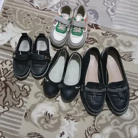 köwüş