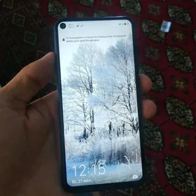 huawei nova 5t 6/128