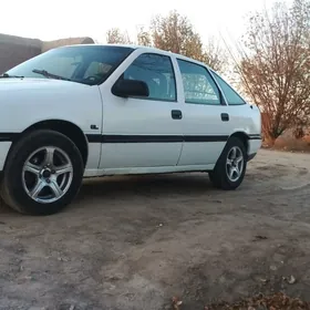 Opel Vectra 1993