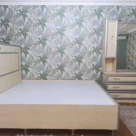 spalny ayna