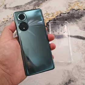 Honor 50 6/128gb