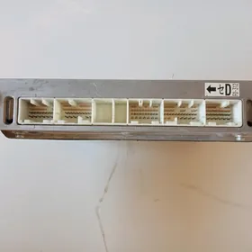 3uz-fe 4.3 kompýuter