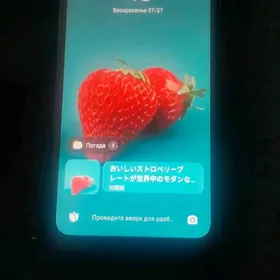 Redmi 9a