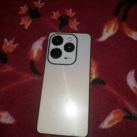 Infinix hot 40