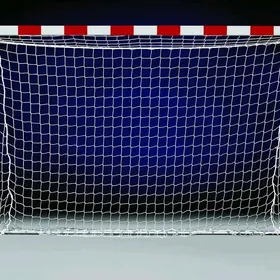Setka mini futbol