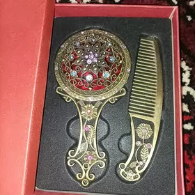 bukja darak