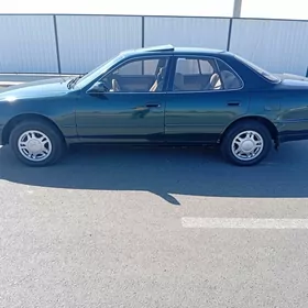 Toyota Camry 1996