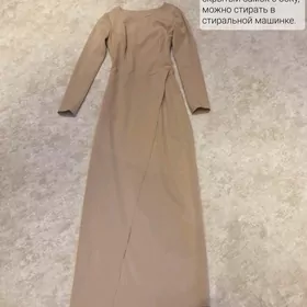 Gyzlar ucin egin-esikler
