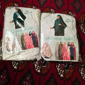 hijab