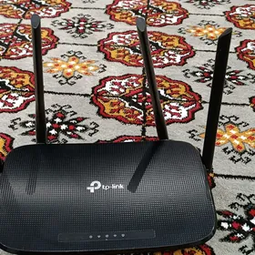 tp-link wifi apparat