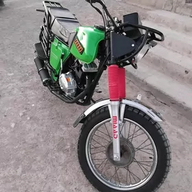 Fekon FK200-14G 2025
