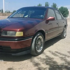 Opel Vectra 1990