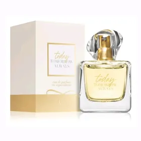 AVON Today 50ml