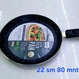 blinjik sac