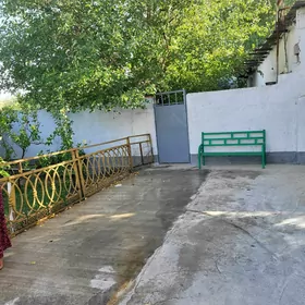 jay kosi bay oba