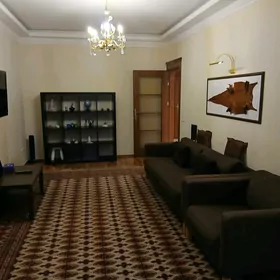 arenda kwartira