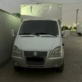 Haladinlik hyzmaty