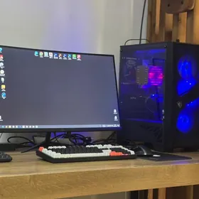 i7 6700