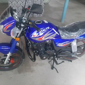 Fekon FK200-14G 2025