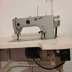 tikin maşyn