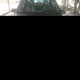 Opel Vectra 1995