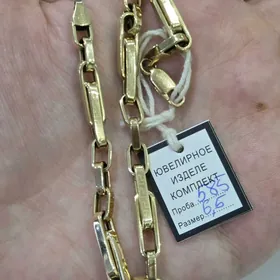 vgyzyl versace braslet