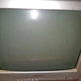 MONEXE TELEWIZOR