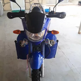 Fekon FK200-14G 2025