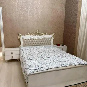 sbalni
