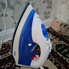 Ütik