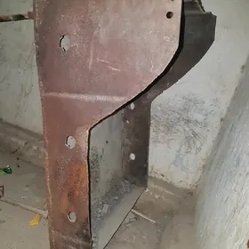 mangal