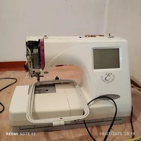 Yaka maşyn