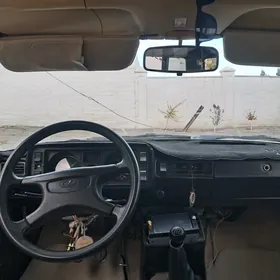 Lada 2104 1996