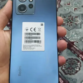 redmi note 12