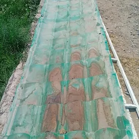 şypyr