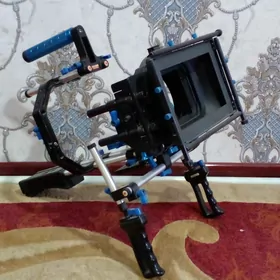 rig